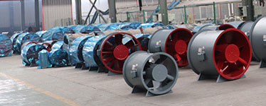 德州瑞業(yè)空調(diào)設(shè)備有限公司